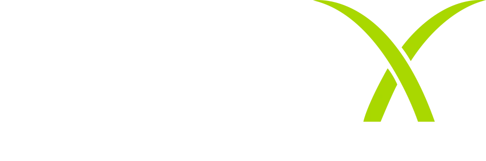 WeedX Fertilizing